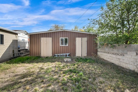 Tiny photo for 6312 S 560 E, Murray, UT 84107 (MLS # 2186738)