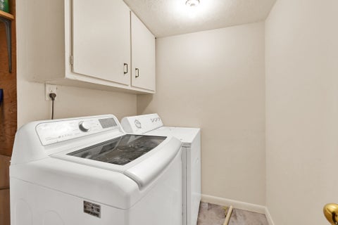 Tiny photo for 6312 S 560 E, Murray, UT 84107 (MLS # 2186738)