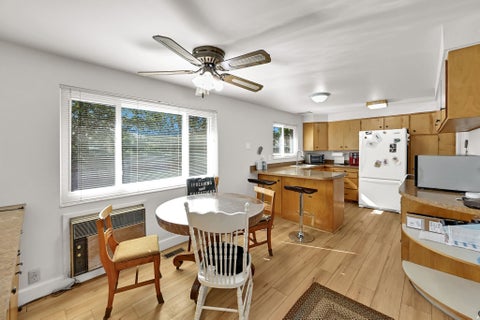 Tiny photo for 6312 S 560 E, Murray, UT 84107 (MLS # 2186738)