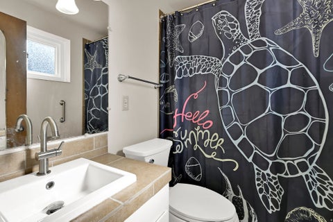 Tiny photo for 6312 S 560 E, Murray, UT 84107 (MLS # 2186738)