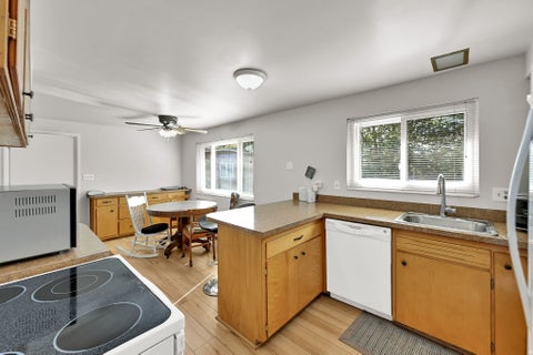 Tiny photo for 6312 S 560 E, Murray, UT 84107 (MLS # 2186738)