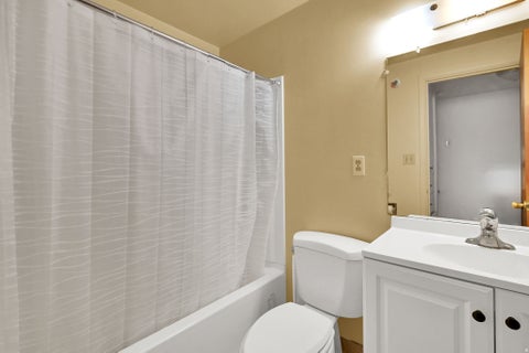 Tiny photo for 6312 S 560 E, Murray, UT 84107 (MLS # 2186738)