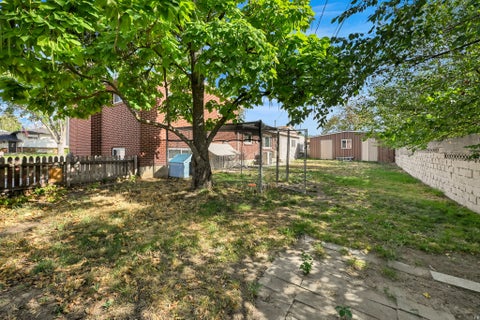 Tiny photo for 6312 S 560 E, Murray, UT 84107 (MLS # 2186738)