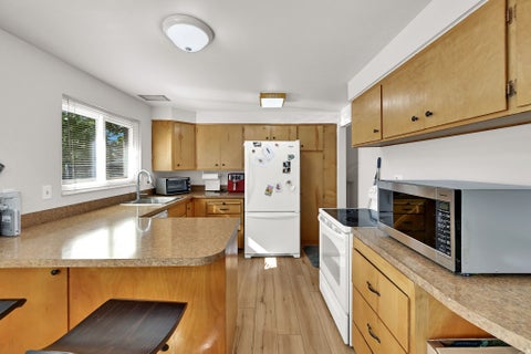Tiny photo for 6312 S 560 E, Murray, UT 84107 (MLS # 2186738)