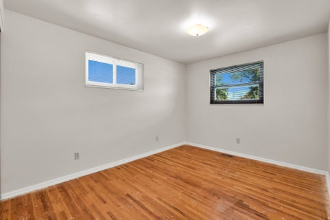 Tiny photo for 6312 S 560 E, Murray, UT 84107 (MLS # 2186738)