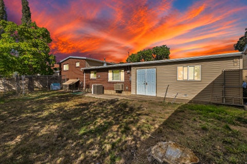 Tiny photo for 6312 S 560 E, Murray, UT 84107 (MLS # 2186738)