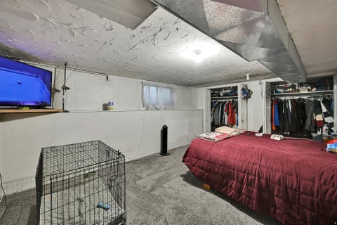 Tiny photo for 6312 S 560 E, Murray, UT 84107 (MLS # 2186738)