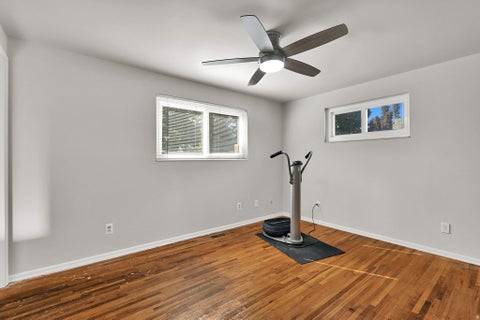 Tiny photo for 6312 S 560 E, Murray, UT 84107 (MLS # 2186738)