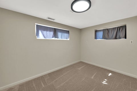 Tiny photo for 6312 S 560 E, Murray, UT 84107 (MLS # 2186738)