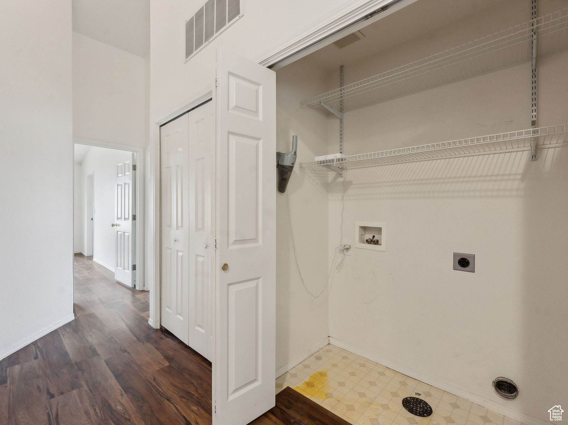 GRANITE POINTE PH 1 CONDO - Residential