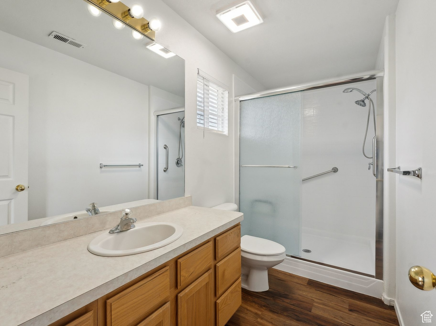 GRANITE POINTE PH 1 CONDO - Residential