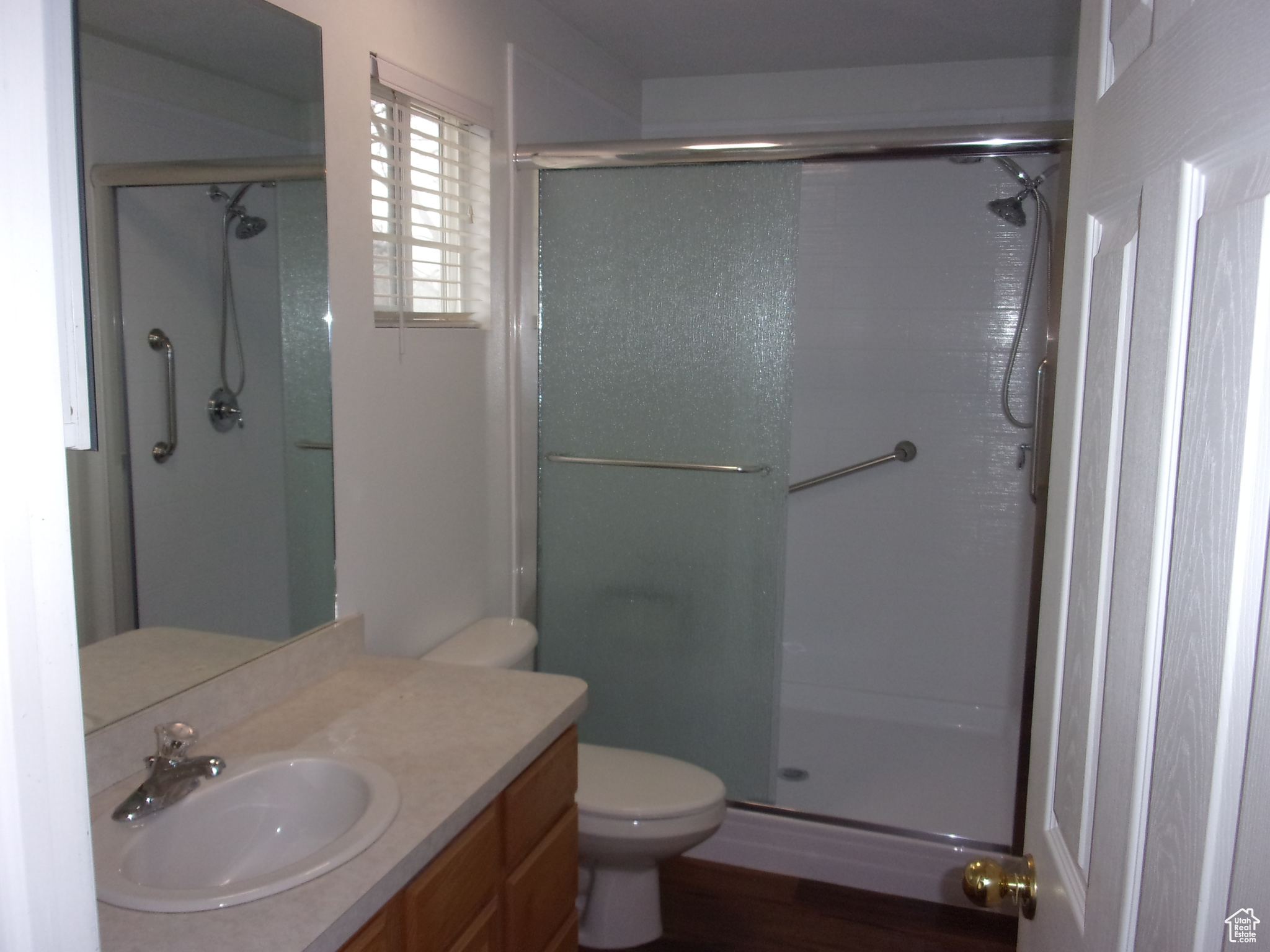 GRANITE POINTE PH 1 CONDO - Residential