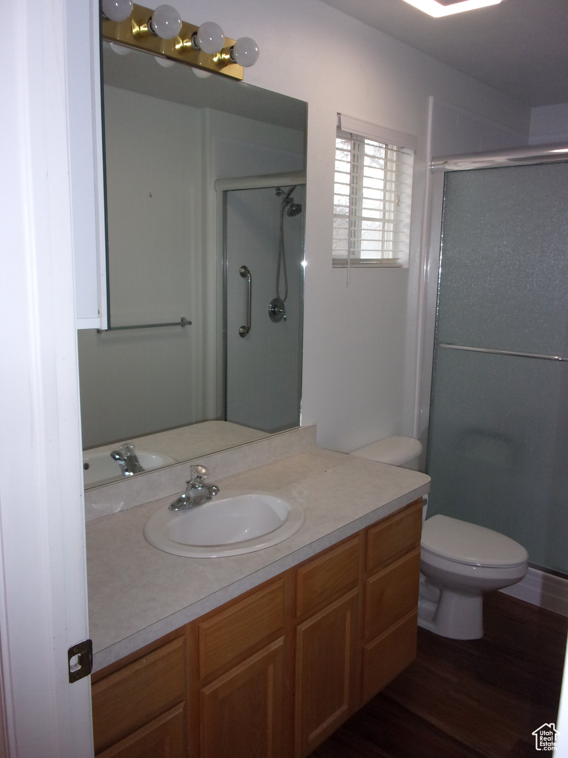 GRANITE POINTE PH 1 CONDO - Residential