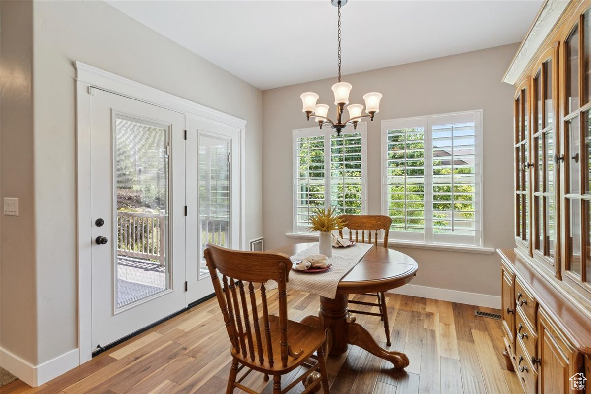 SUNRIDGE COURT - Residential