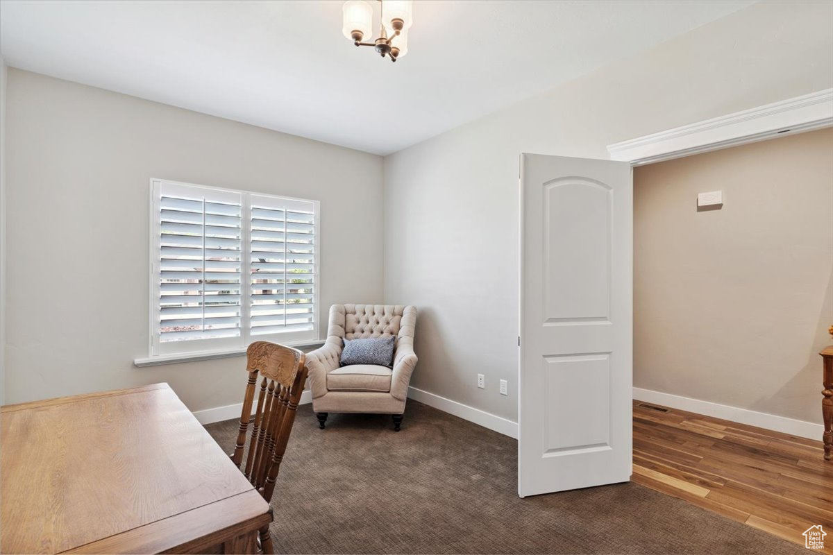 SUNRIDGE COURT - Residential