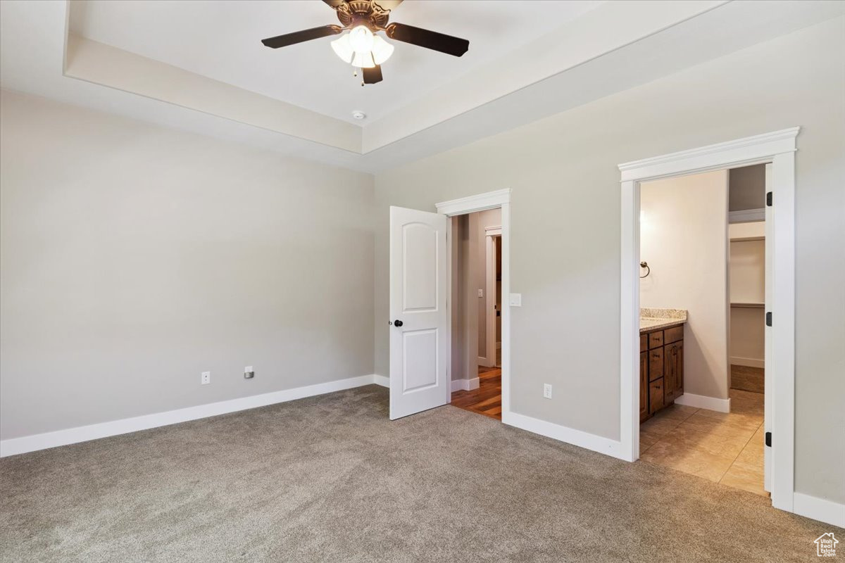 SUNRIDGE COURT - Residential