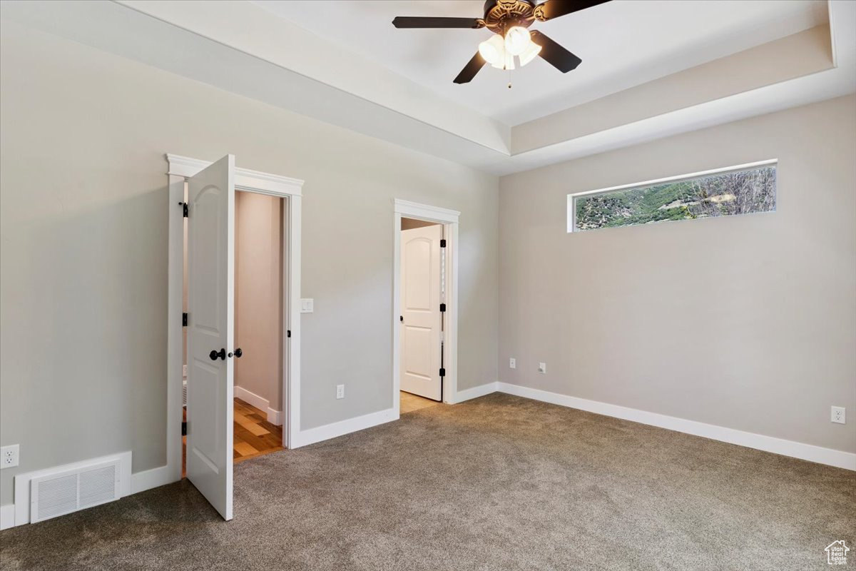 SUNRIDGE COURT - Residential