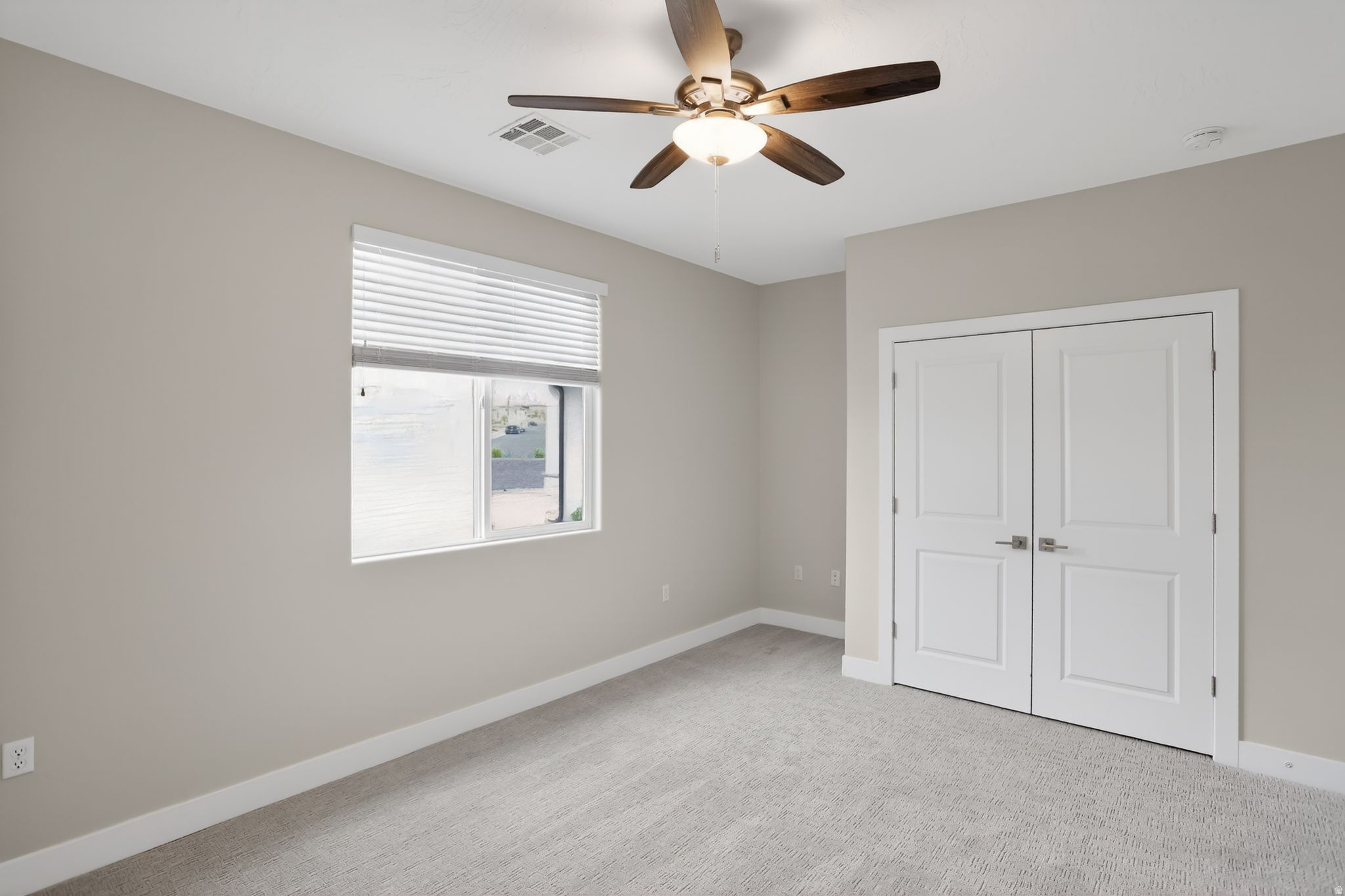 FIRE ROCK - Residential