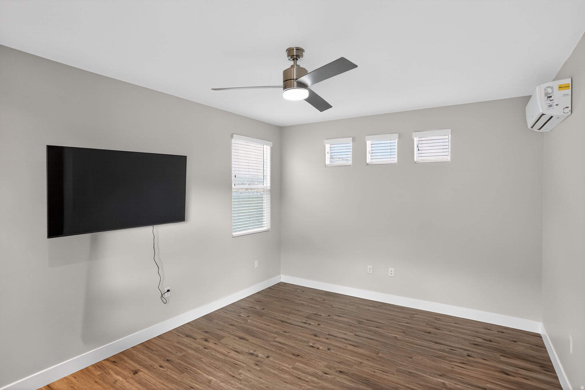 FIRE ROCK - Residential