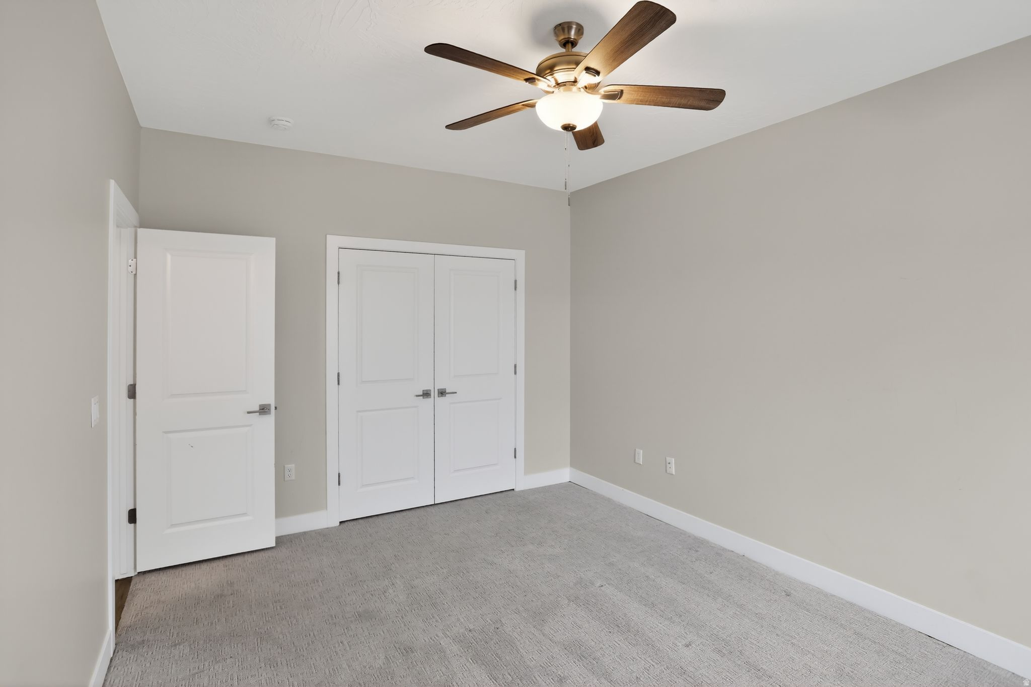 FIRE ROCK - Residential