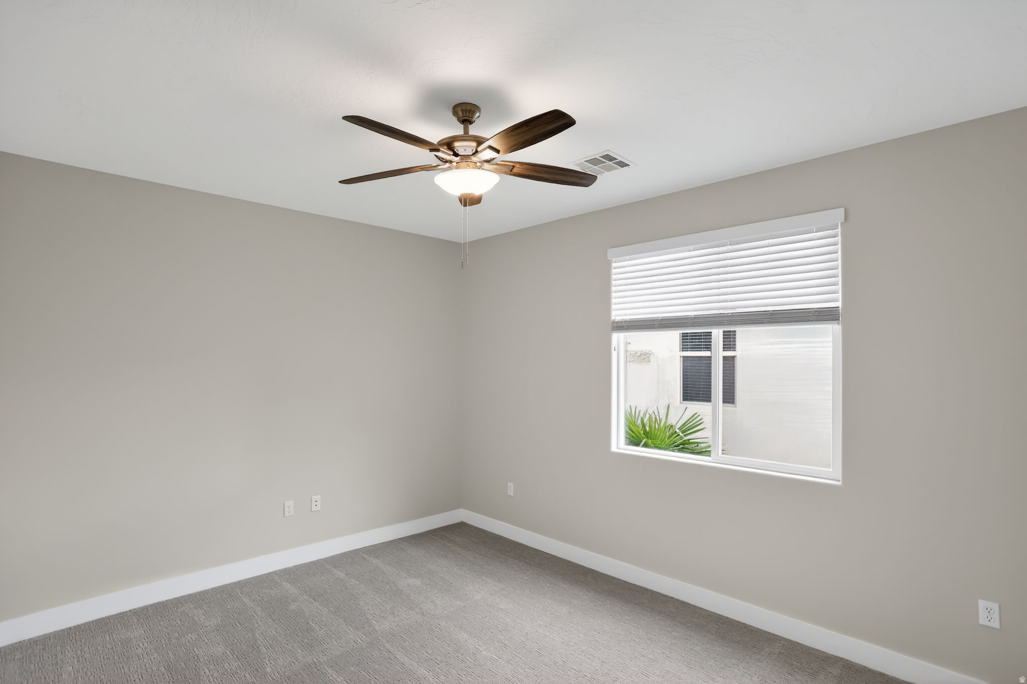 FIRE ROCK - Residential