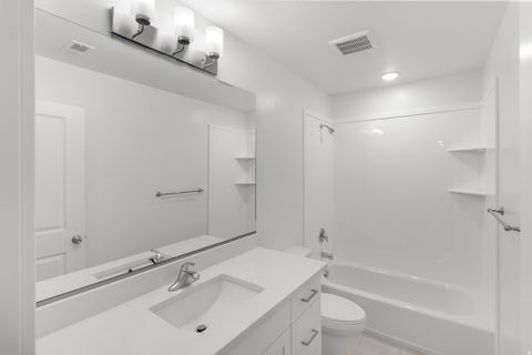 Tiny photo for 569 N 550 W #616, Smithfield, UT 84335 (MLS # 2140608)