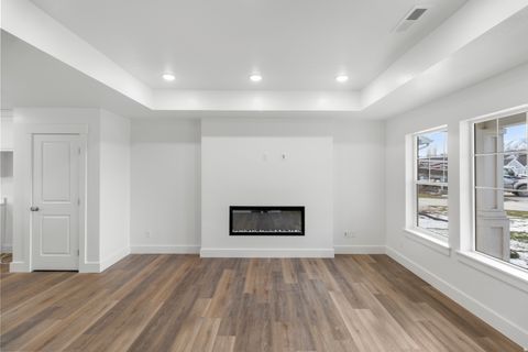 Tiny photo for 569 N 550 W #616, Smithfield, UT 84335 (MLS # 2140608)