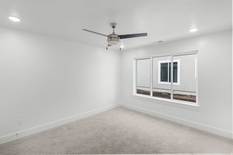 Tiny photo for 569 N 550 W #616, Smithfield, UT 84335 (MLS # 2140608)