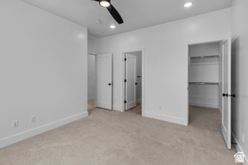 VILLAGE AT FOX MEADOWS - Residential