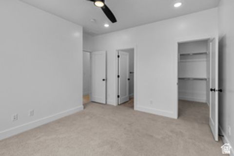 Tiny photo for 569 N 550 W #616, Smithfield, UT 84335 (MLS # 2140608)