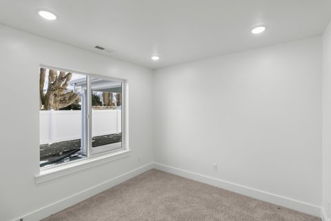 Tiny photo for 569 N 550 W #616, Smithfield, UT 84335 (MLS # 2140608)