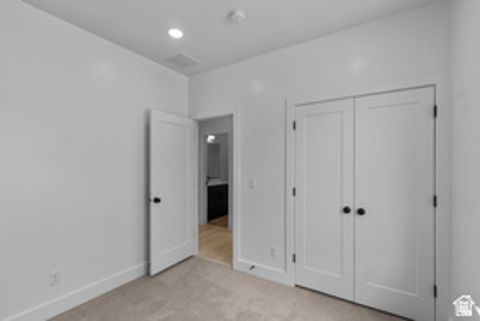 Tiny photo for 569 N 550 W #616, Smithfield, UT 84335 (MLS # 2140608)