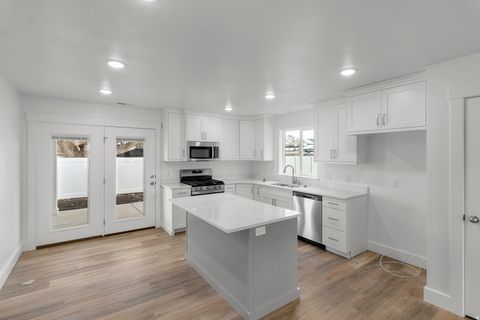 Tiny photo for 569 N 550 W #616, Smithfield, UT 84335 (MLS # 2140608)