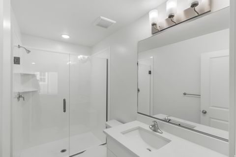 Tiny photo for 569 N 550 W #616, Smithfield, UT 84335 (MLS # 2140608)