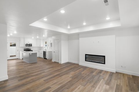 Tiny photo for 569 N 550 W #616, Smithfield, UT 84335 (MLS # 2140608)