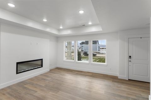 Tiny photo for 569 N 550 W #616, Smithfield, UT 84335 (MLS # 2140608)