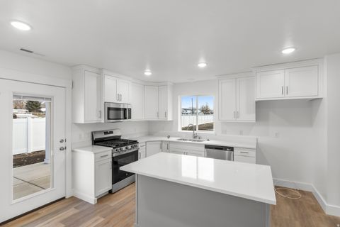 Tiny photo for 569 N 550 W #616, Smithfield, UT 84335 (MLS # 2140608)
