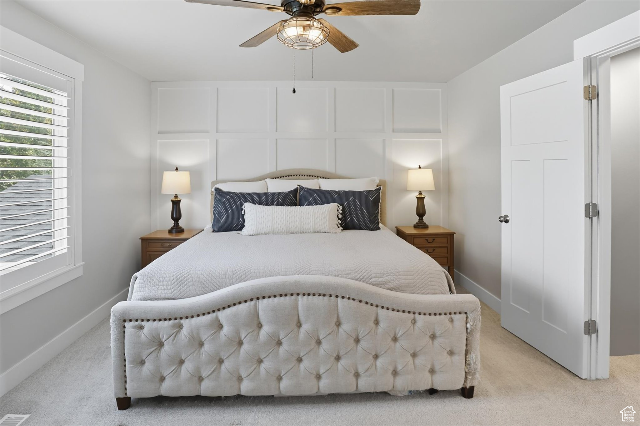 COPPER CREEK ESTATES PHASE 4 - Residential
