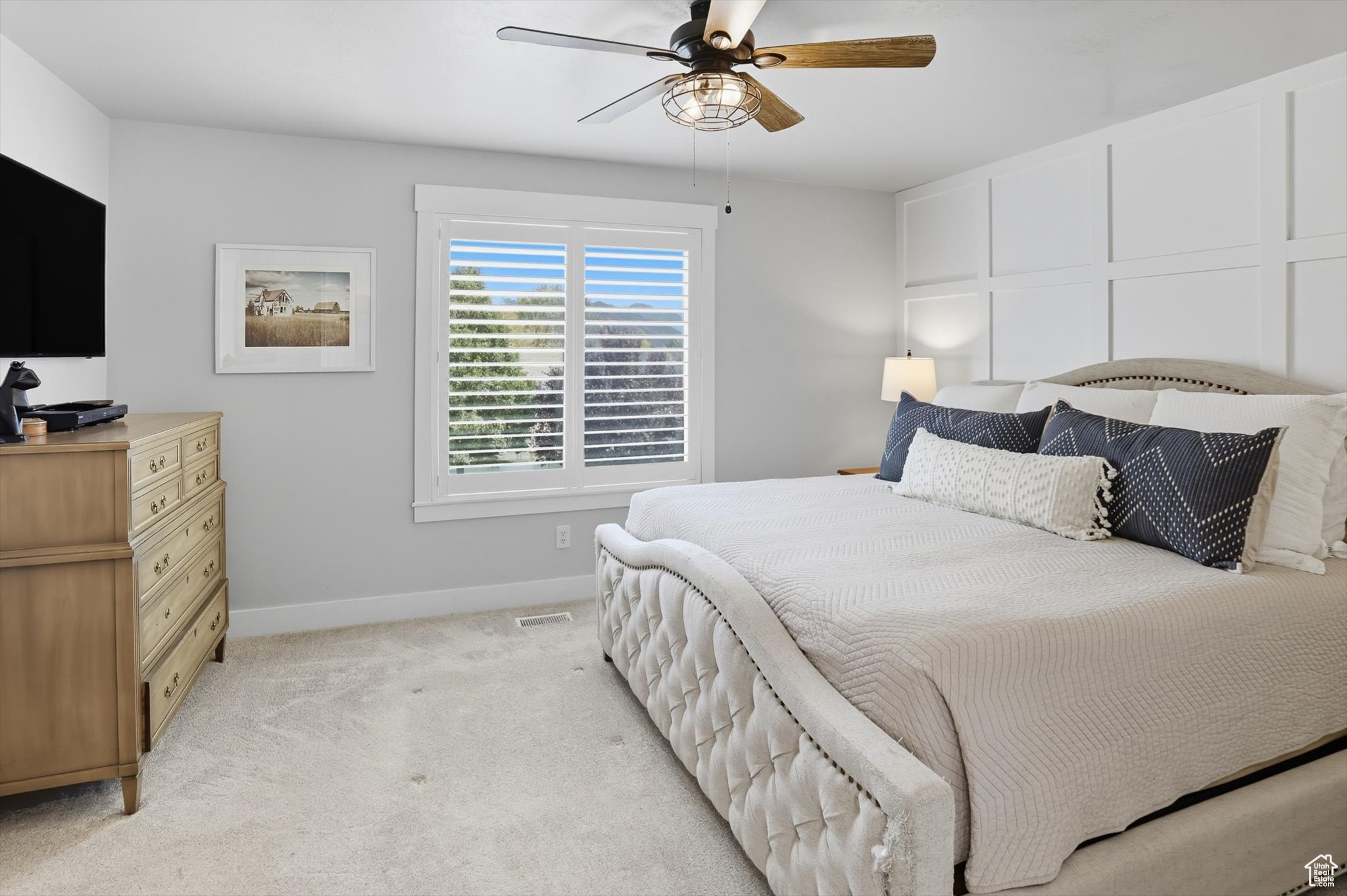 COPPER CREEK ESTATES PHASE 4 - Residential