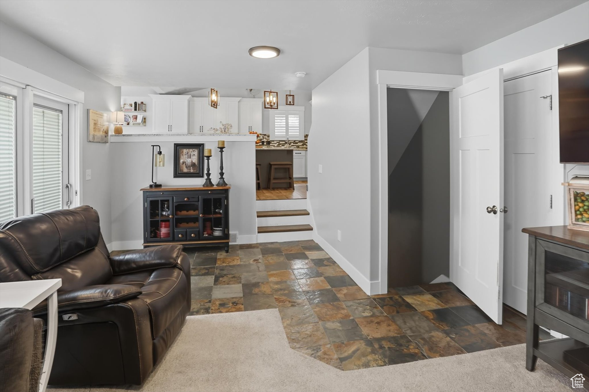 COPPER CREEK ESTATES PHASE 4 - Residential