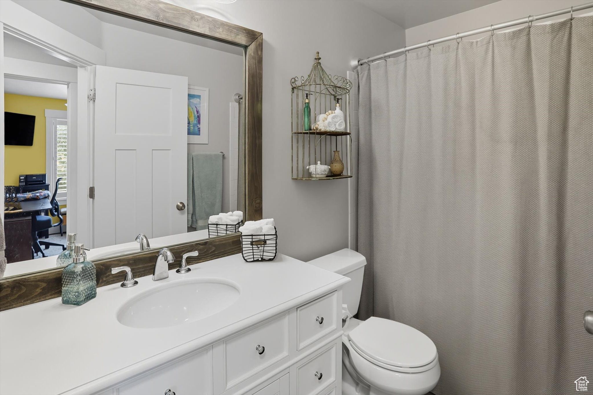 COPPER CREEK ESTATES PHASE 4 - Residential