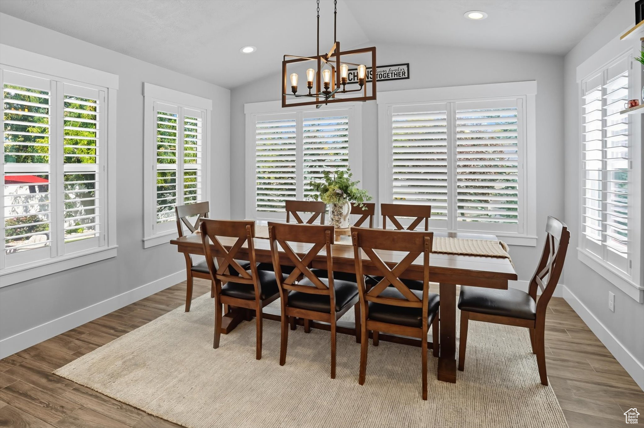 COPPER CREEK ESTATES PHASE 4 - Residential