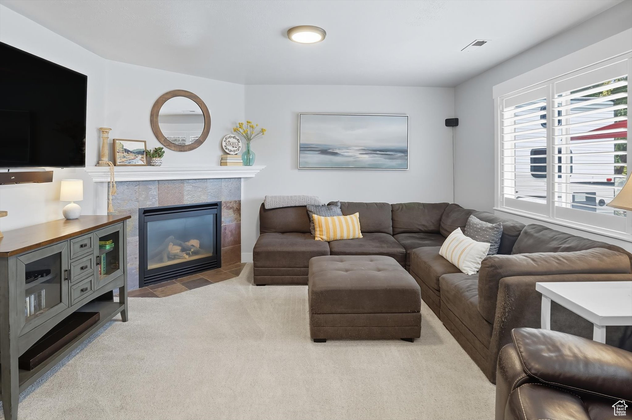 COPPER CREEK ESTATES PHASE 4 - Residential