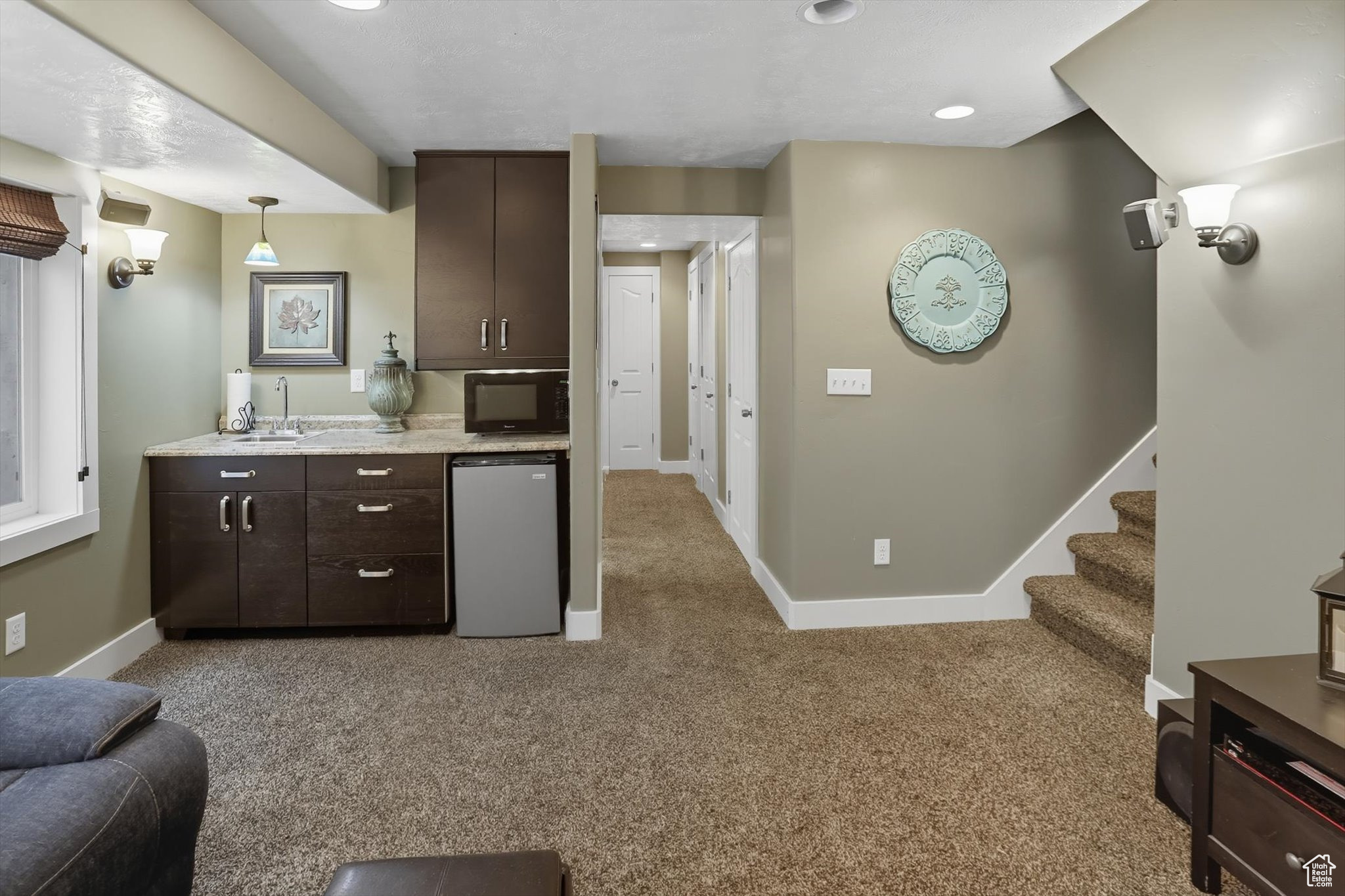 COPPER CREEK ESTATES PHASE 4 - Residential