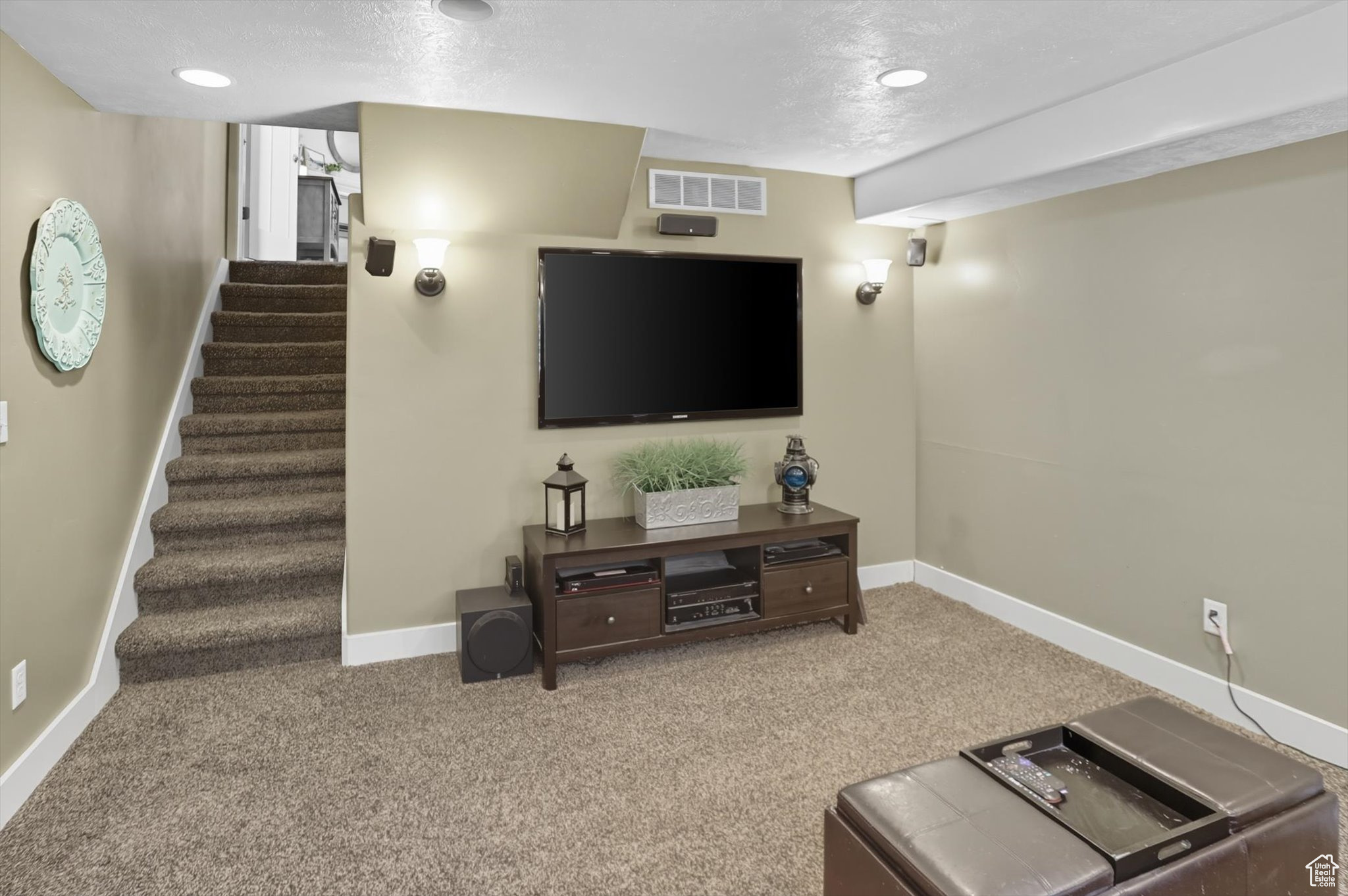COPPER CREEK ESTATES PHASE 4 - Residential