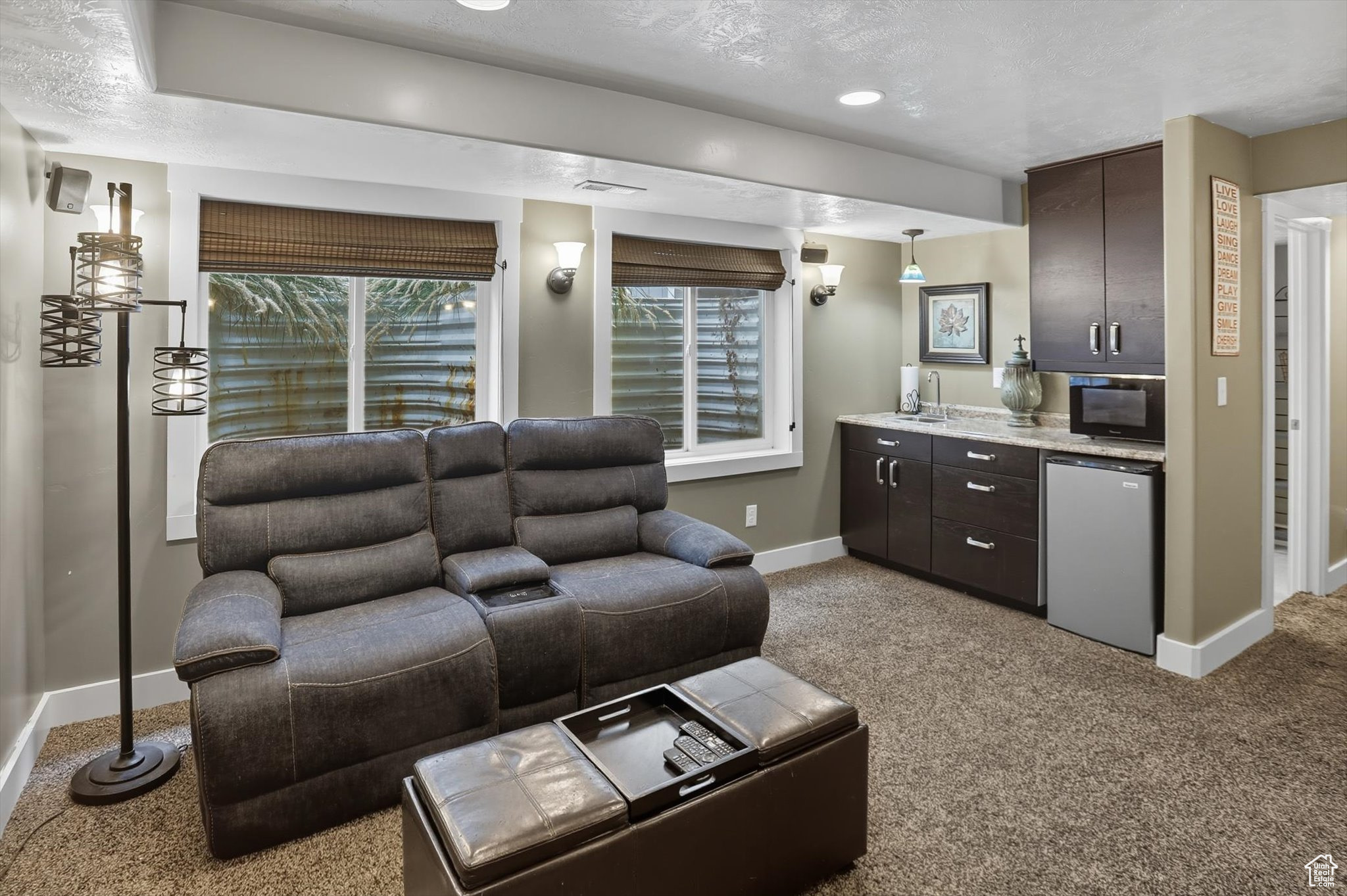 COPPER CREEK ESTATES PHASE 4 - Residential
