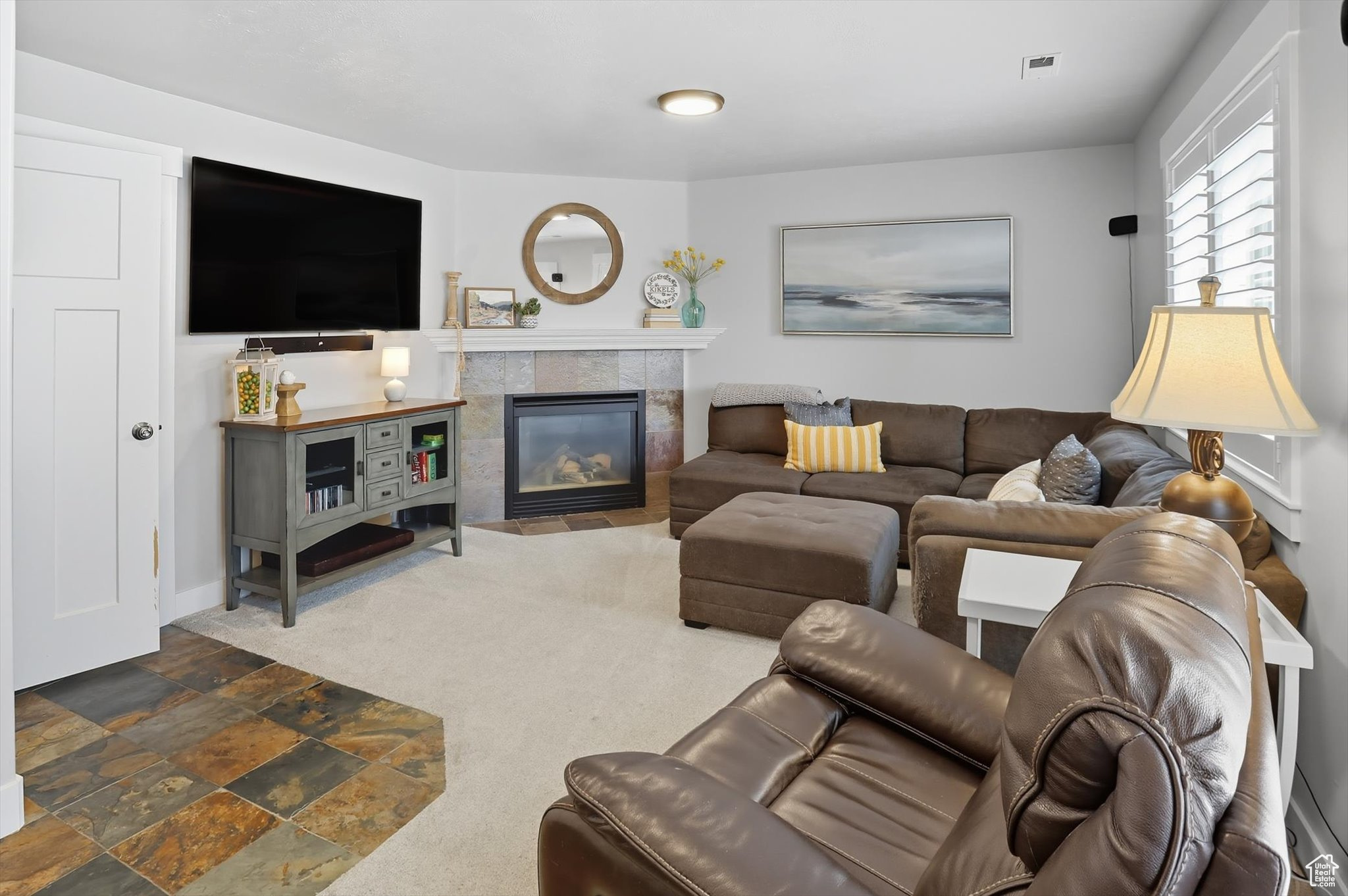COPPER CREEK ESTATES PHASE 4 - Residential