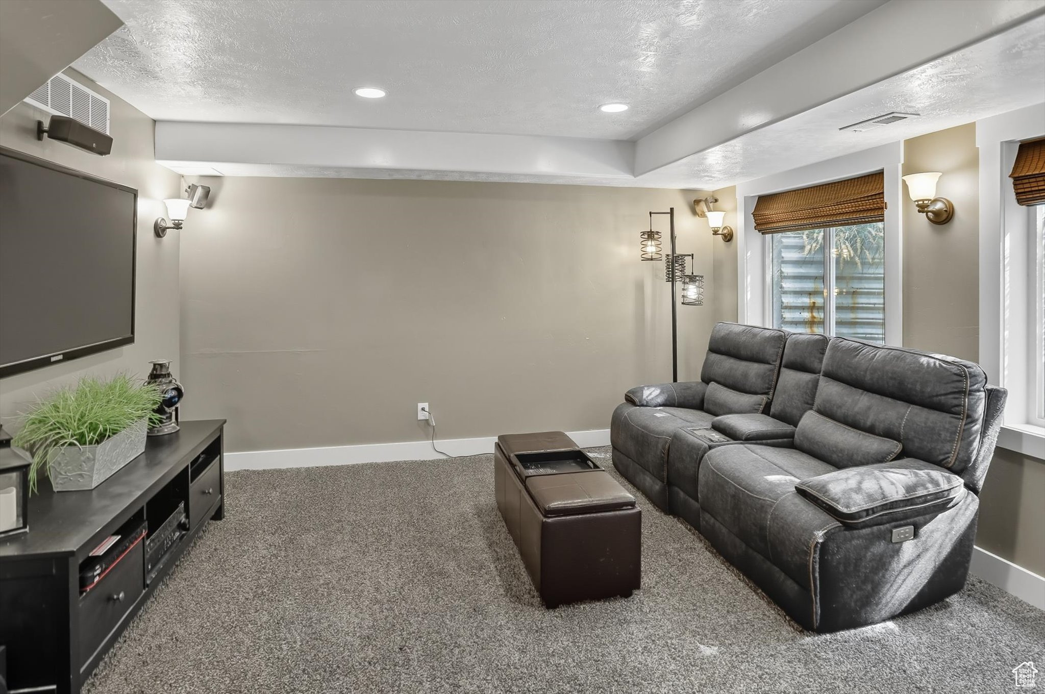COPPER CREEK ESTATES PHASE 4 - Residential