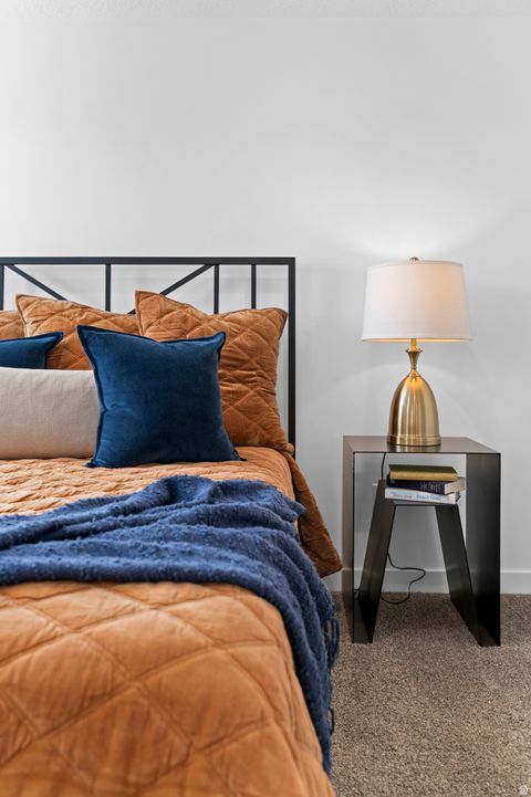 Tiny photo for 318 E 1275 N #115, Harrisville, UT 84404 (MLS # 2128690)