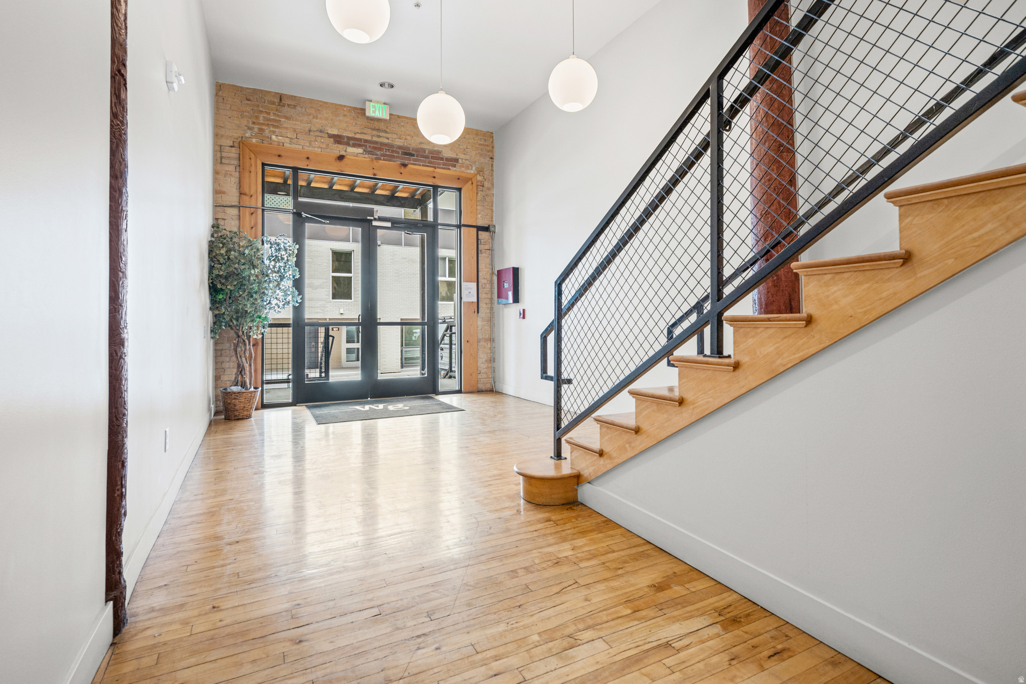 WESTGATE - Residential